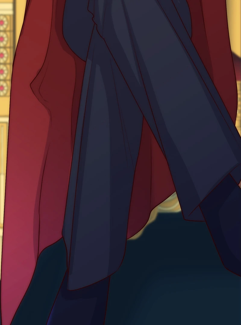 A Blessed Villainess, or a Cursed Heroine? chapter 32 page 98