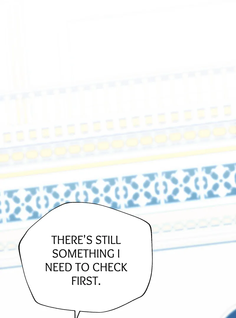 A Blessed Villainess, or a Cursed Heroine? chapter 32 page 104