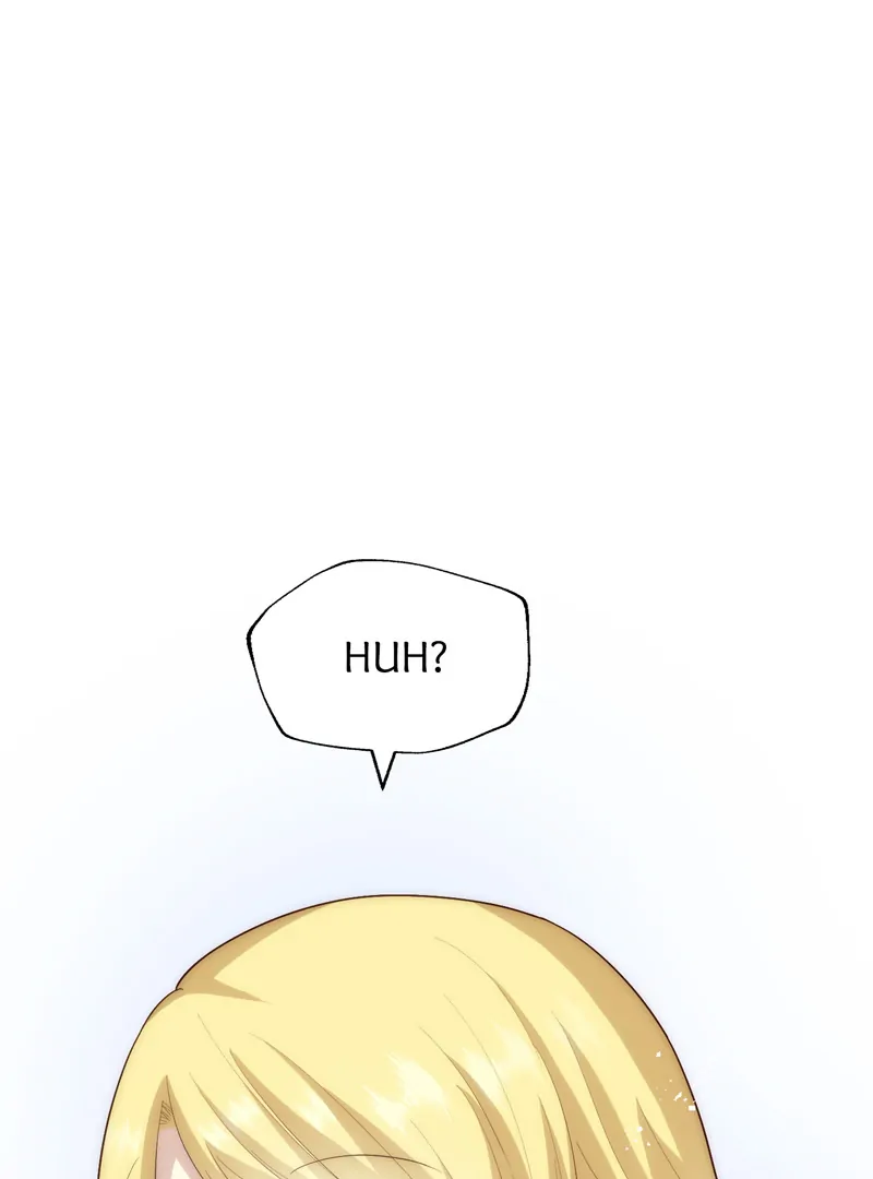 A Blessed Villainess, or a Cursed Heroine? chapter 32 page 108