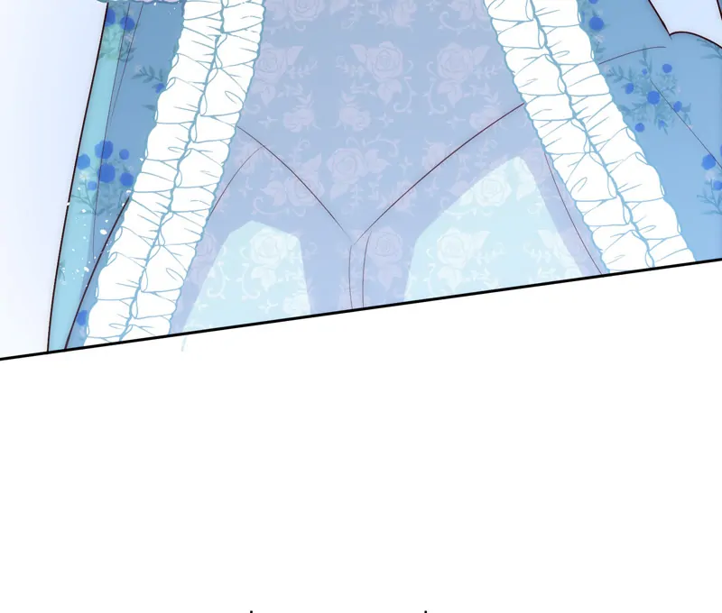 A Blessed Villainess, or a Cursed Heroine? chapter 32 page 110
