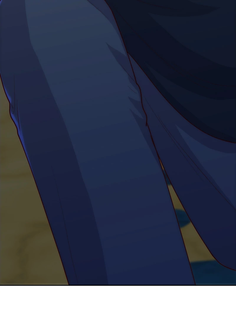 A Blessed Villainess, or a Cursed Heroine? chapter 33 page 6