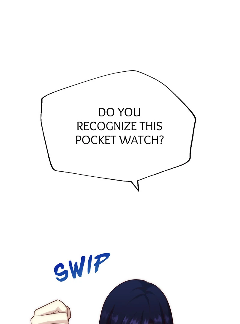 A Blessed Villainess, or a Cursed Heroine? chapter 33 page 14