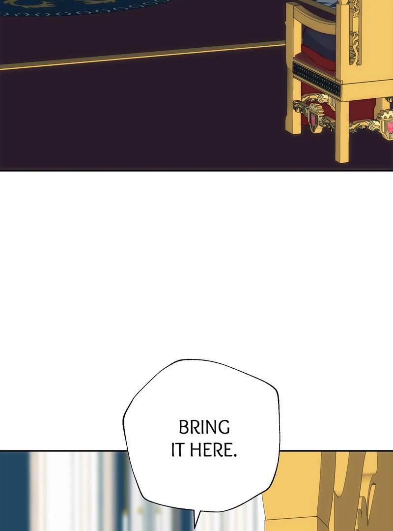 A Blessed Villainess, or a Cursed Heroine? chapter 33 page 23