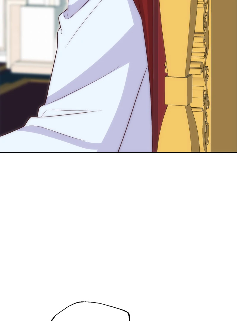 A Blessed Villainess, or a Cursed Heroine? chapter 33 page 25