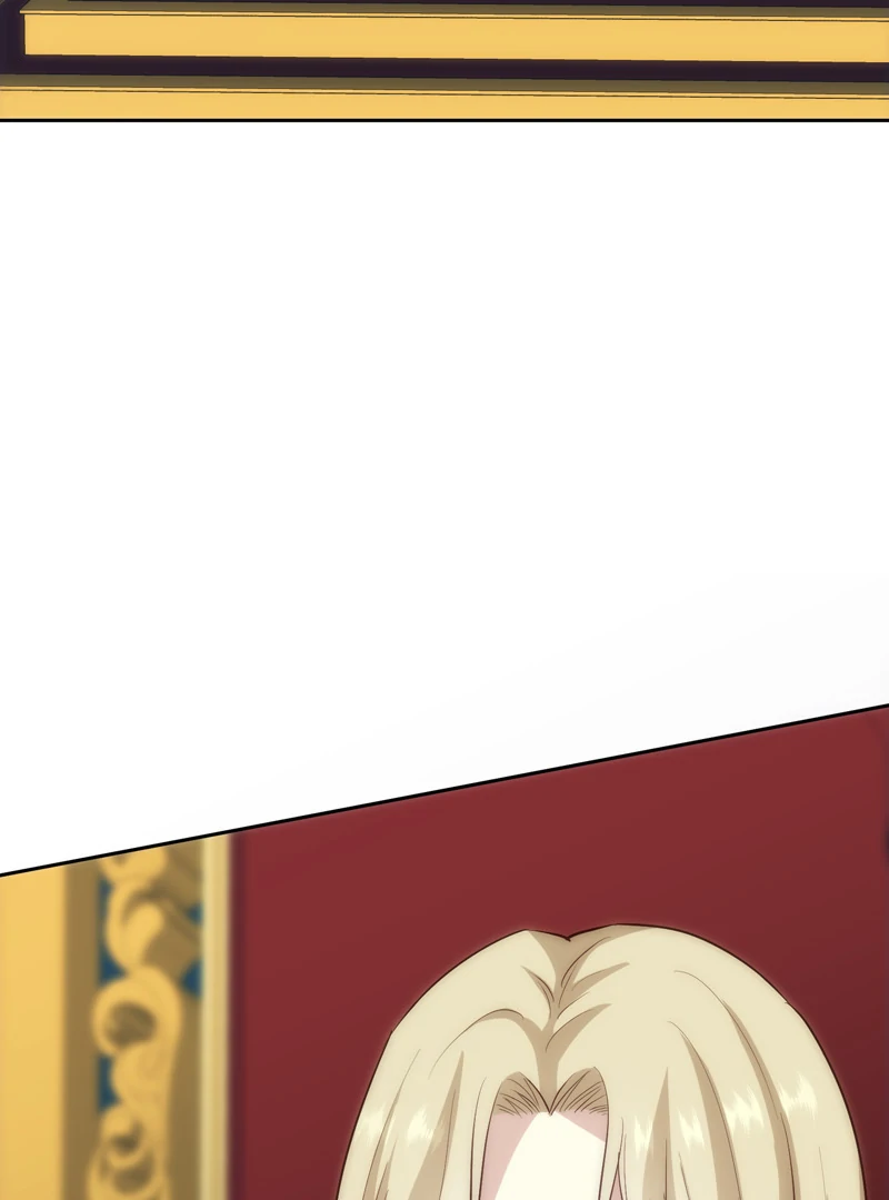 A Blessed Villainess, or a Cursed Heroine? chapter 33 page 29