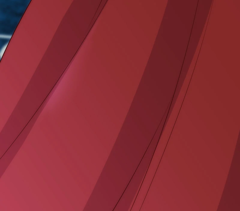 A Blessed Villainess, or a Cursed Heroine? chapter 33 page 34