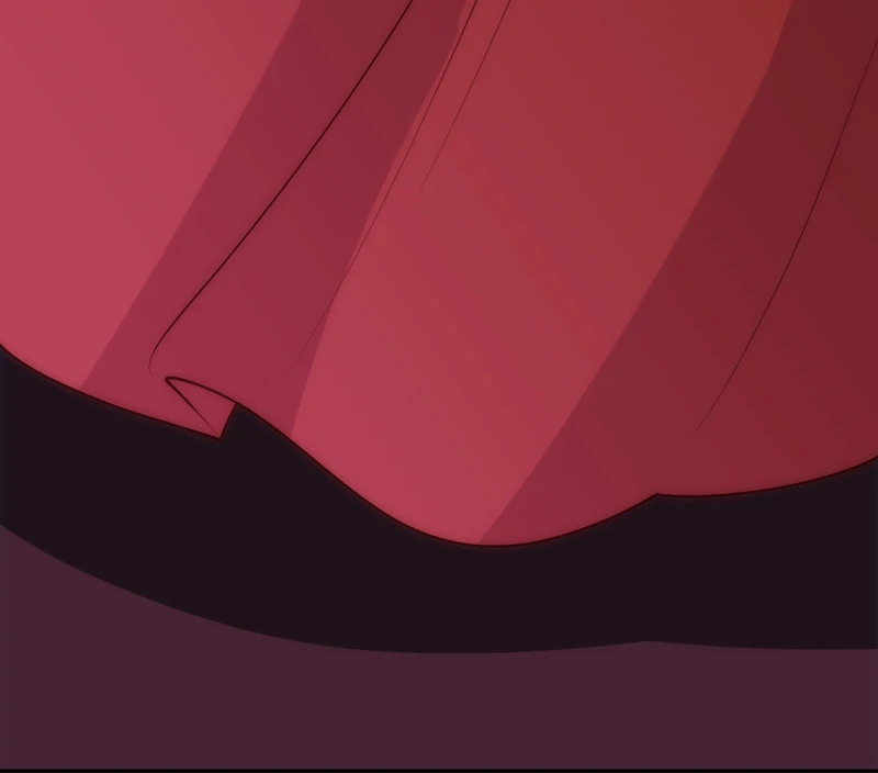 A Blessed Villainess, or a Cursed Heroine? chapter 33 page 35