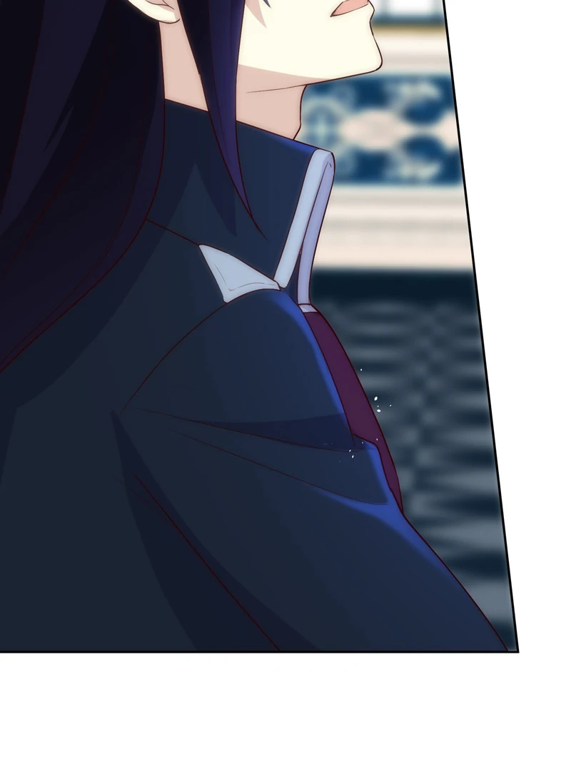 A Blessed Villainess, or a Cursed Heroine? chapter 33 page 42