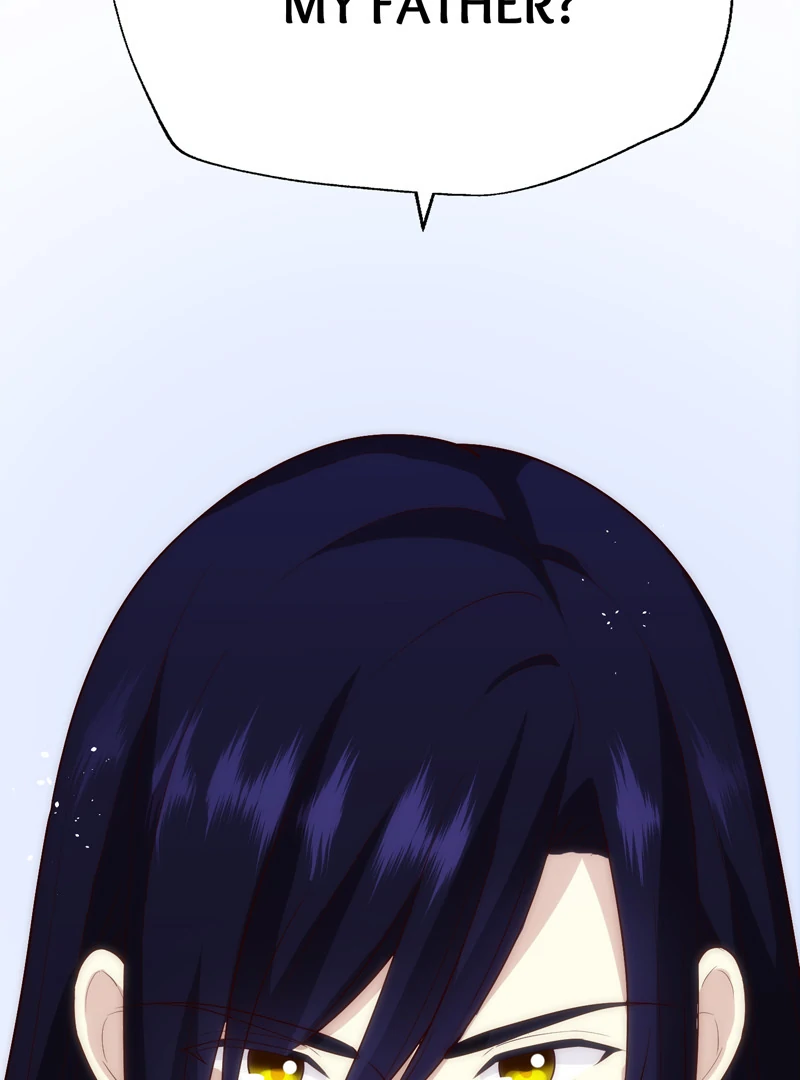 A Blessed Villainess, or a Cursed Heroine? chapter 33 page 47