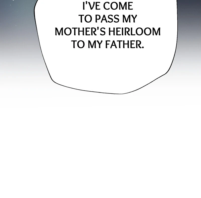 A Blessed Villainess, or a Cursed Heroine? chapter 33 page 50