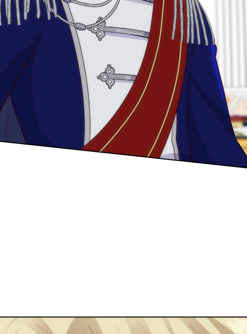 A Blessed Villainess, or a Cursed Heroine? chapter 33 page 52
