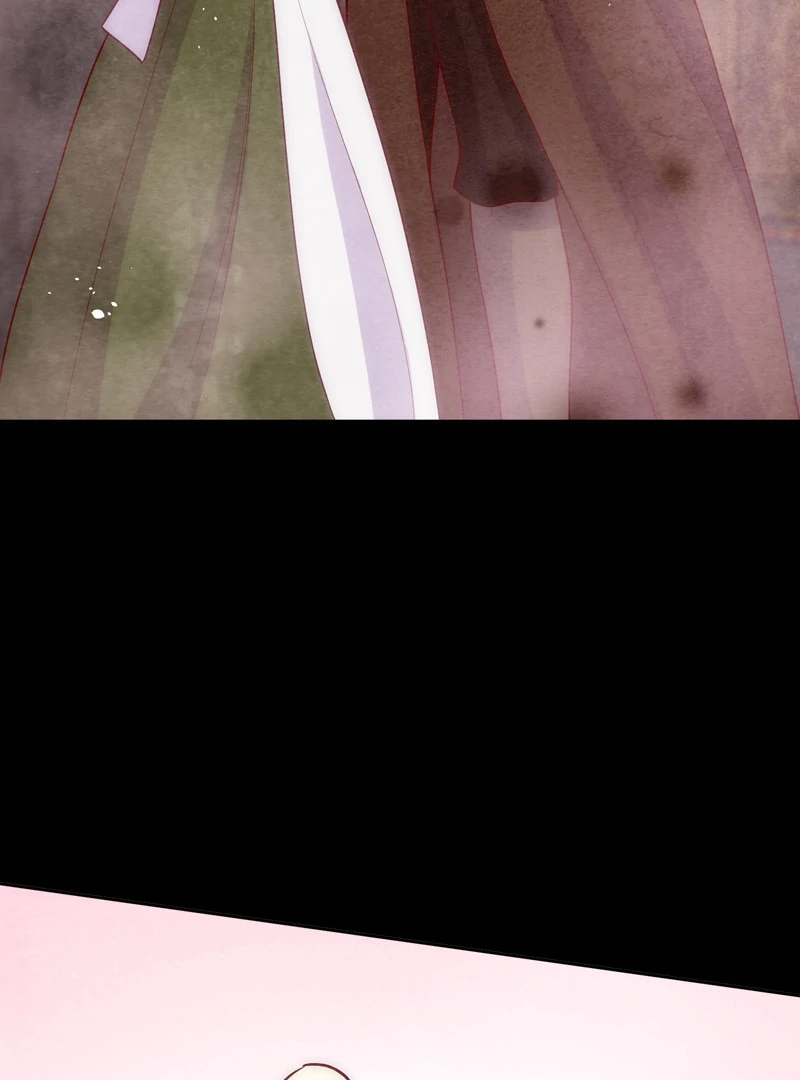 A Blessed Villainess, or a Cursed Heroine? chapter 33 page 59