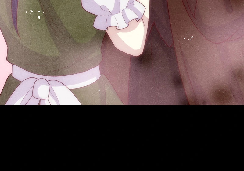 A Blessed Villainess, or a Cursed Heroine? chapter 33 page 63