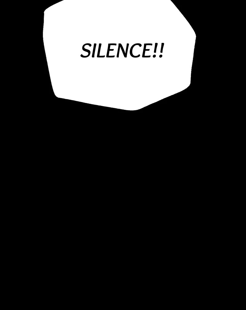 A Blessed Villainess, or a Cursed Heroine? chapter 33 page 69