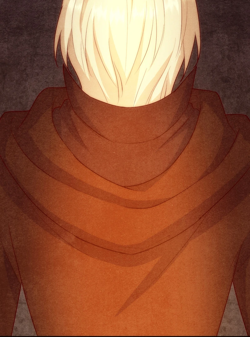 A Blessed Villainess, or a Cursed Heroine? chapter 33 page 71
