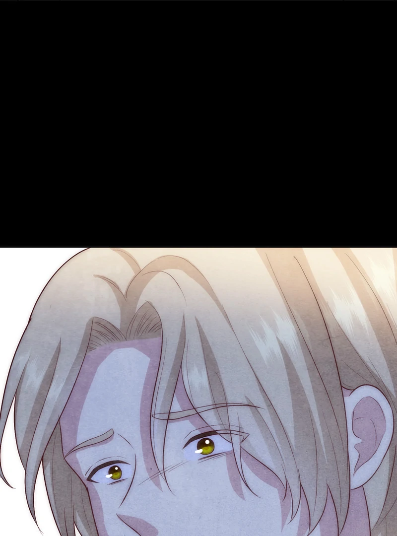 A Blessed Villainess, or a Cursed Heroine? chapter 33 page 72