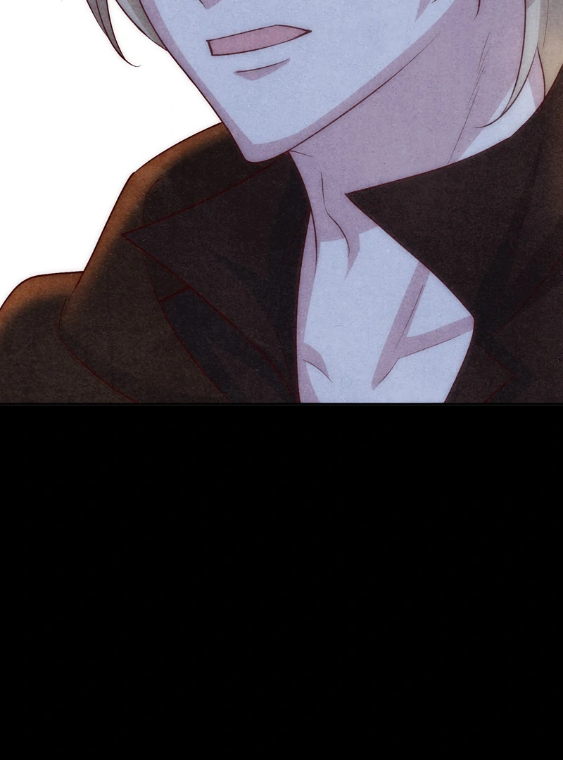 A Blessed Villainess, or a Cursed Heroine? chapter 33 page 73