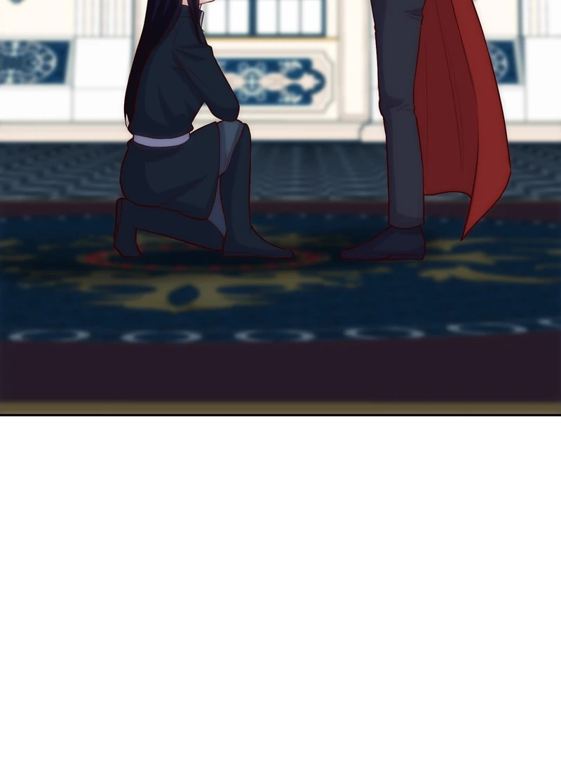 A Blessed Villainess, or a Cursed Heroine? chapter 33 page 79