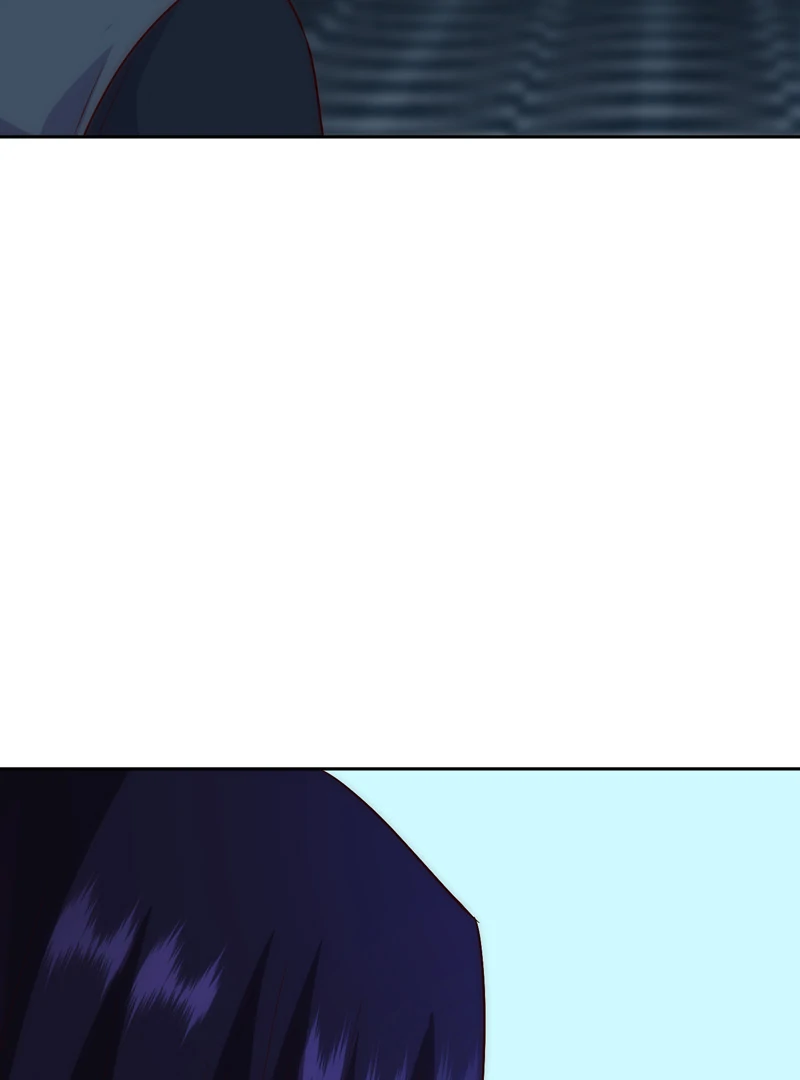 A Blessed Villainess, or a Cursed Heroine? chapter 33 page 81