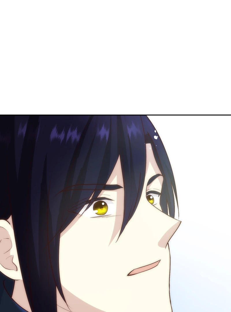 A Blessed Villainess, or a Cursed Heroine? chapter 33 page 86