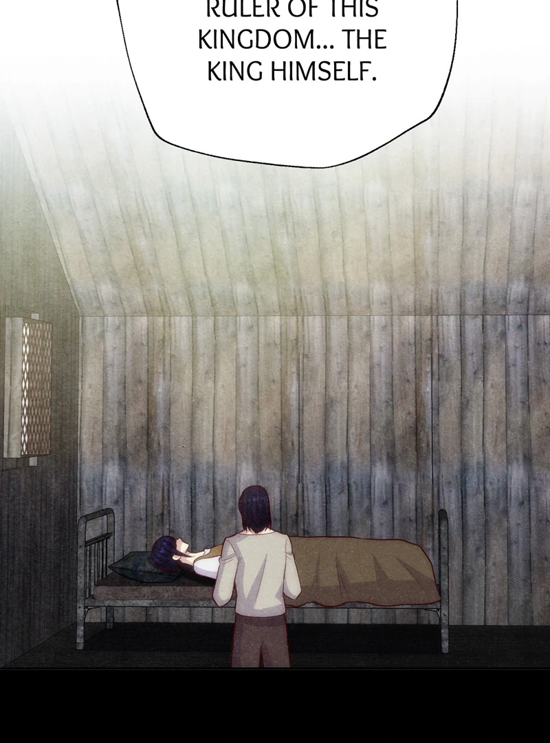 A Blessed Villainess, or a Cursed Heroine? chapter 33 page 89