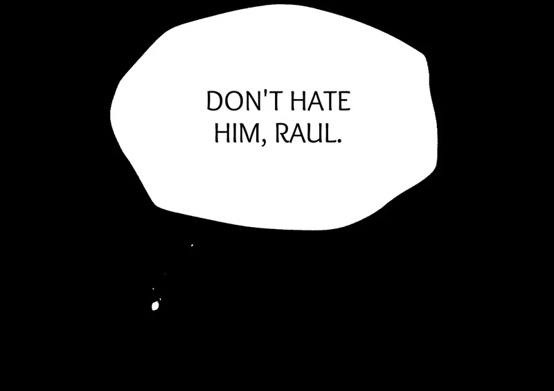 A Blessed Villainess, or a Cursed Heroine? chapter 33 page 93
