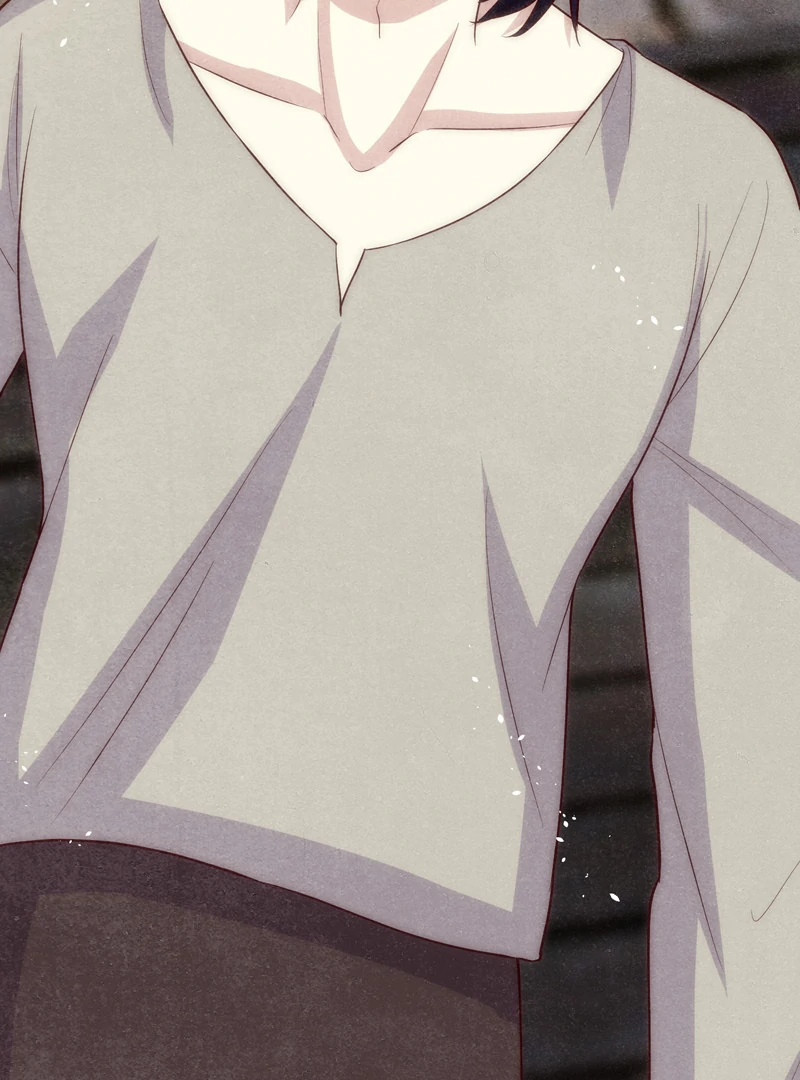A Blessed Villainess, or a Cursed Heroine? chapter 33 page 96