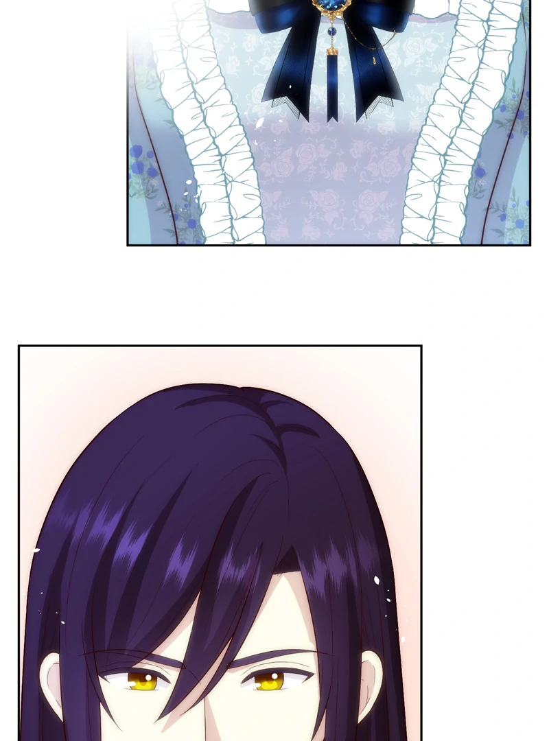A Blessed Villainess, or a Cursed Heroine? chapter 33 page 100