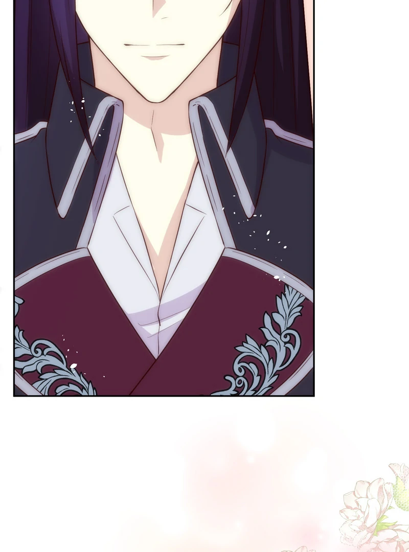 A Blessed Villainess, or a Cursed Heroine? chapter 33 page 101