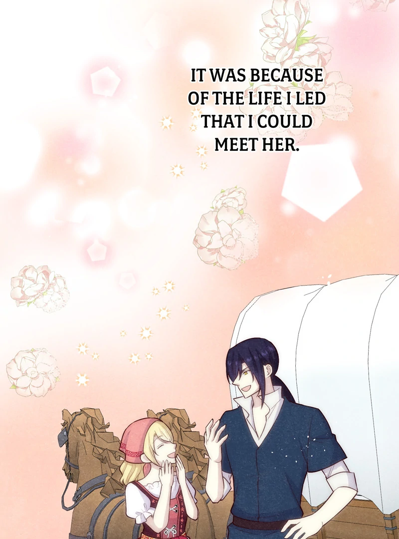 A Blessed Villainess, or a Cursed Heroine? chapter 33 page 102