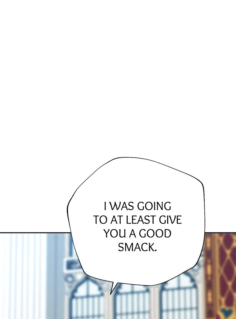 A Blessed Villainess, or a Cursed Heroine? chapter 33 page 106