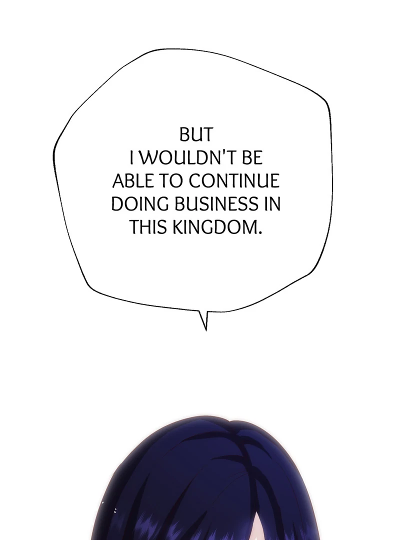 A Blessed Villainess, or a Cursed Heroine? chapter 33 page 108
