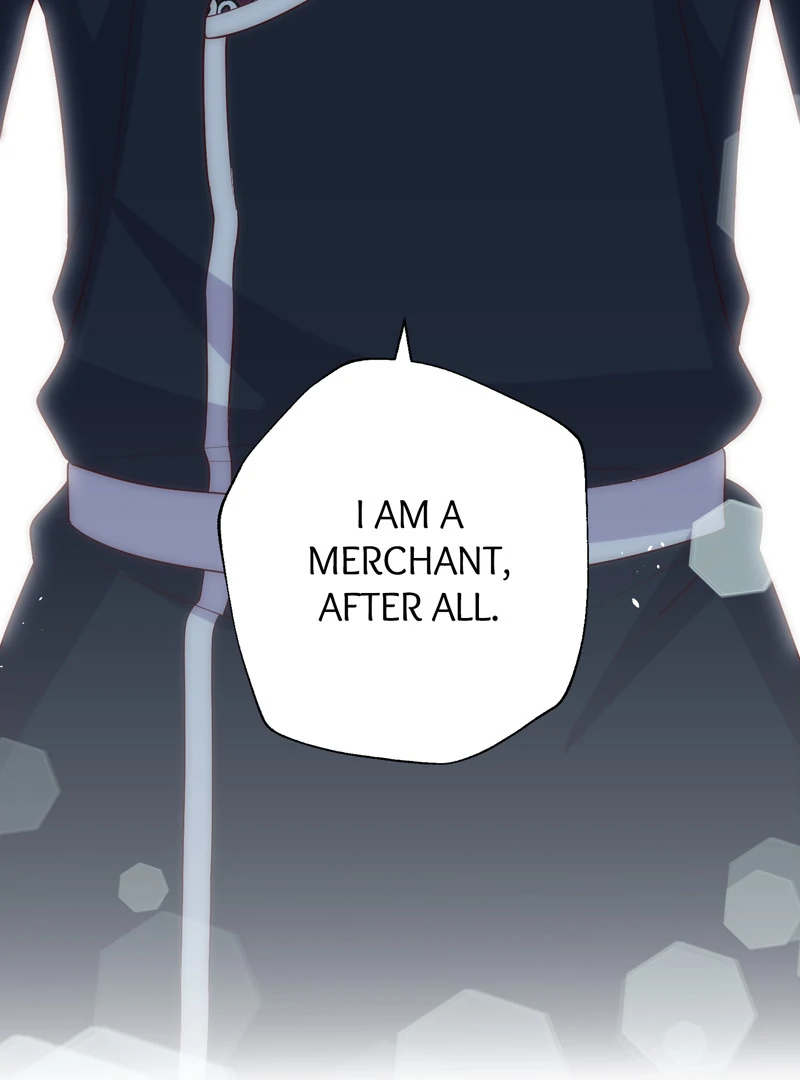A Blessed Villainess, or a Cursed Heroine? chapter 33 page 110