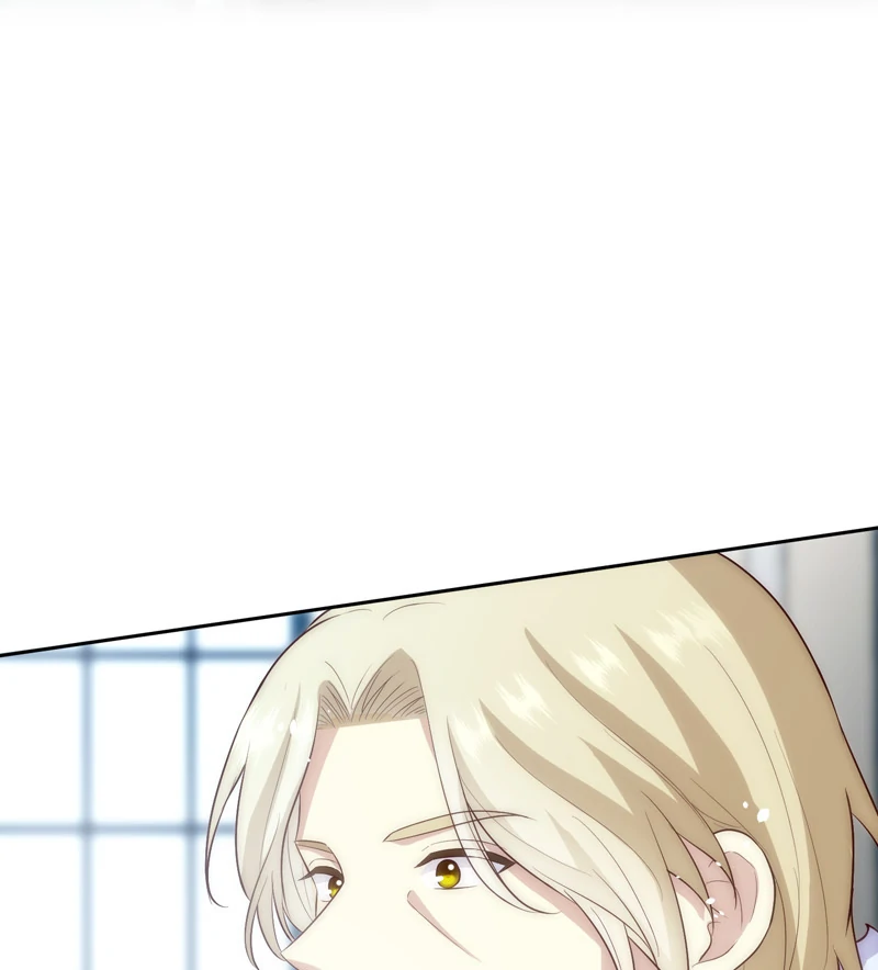 A Blessed Villainess, or a Cursed Heroine? chapter 33 page 111