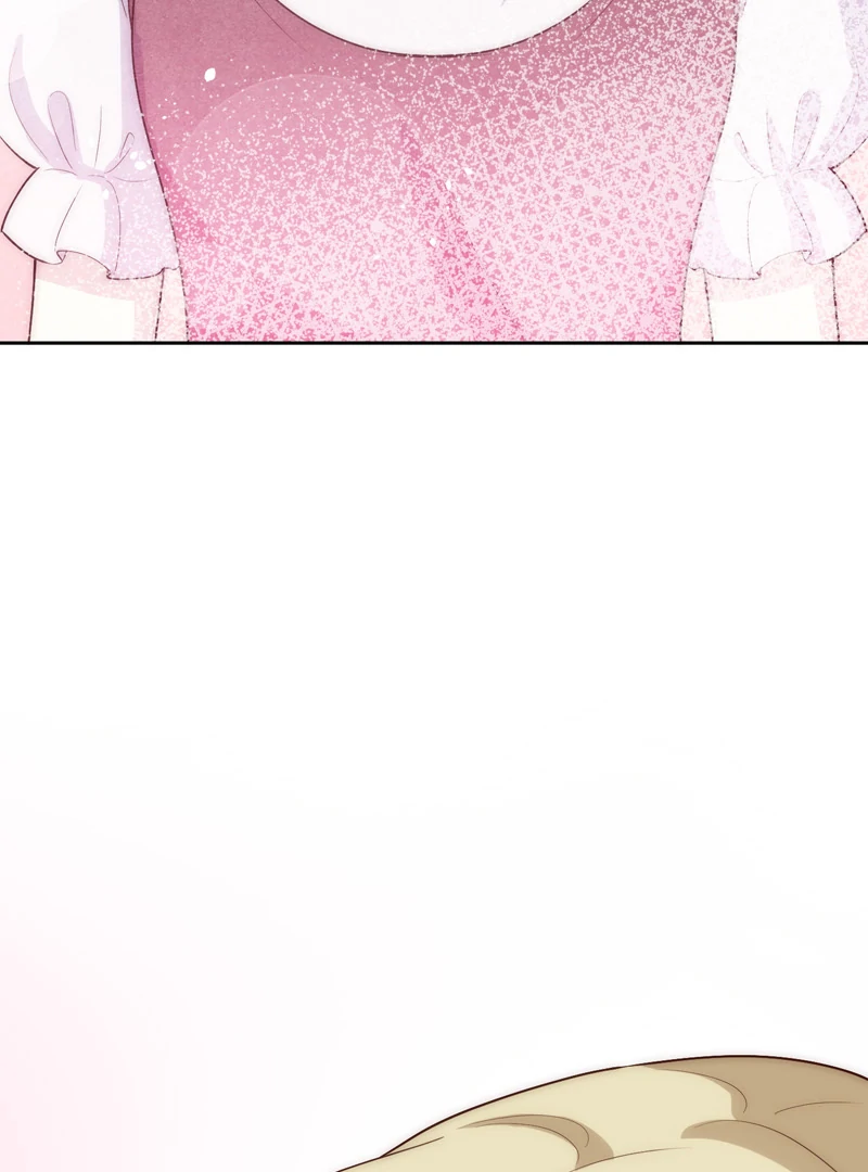 A Blessed Villainess, or a Cursed Heroine? chapter 33 page 114