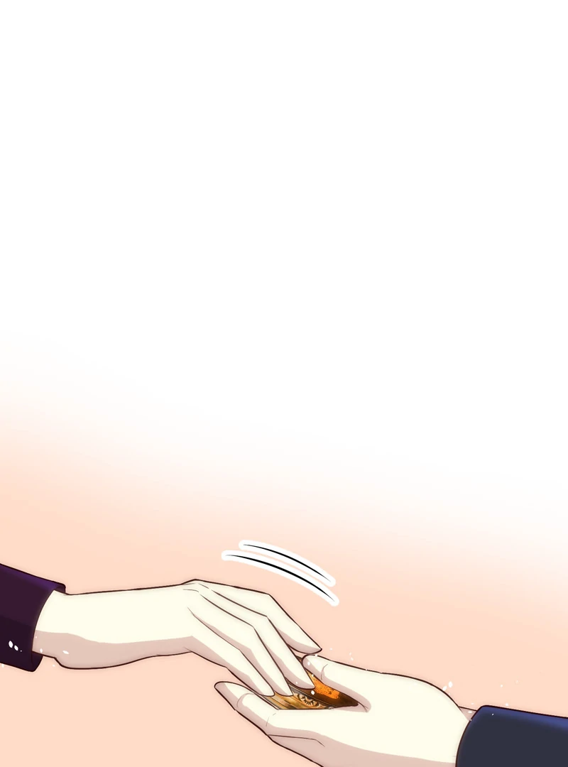 A Blessed Villainess, or a Cursed Heroine? chapter 33 page 117