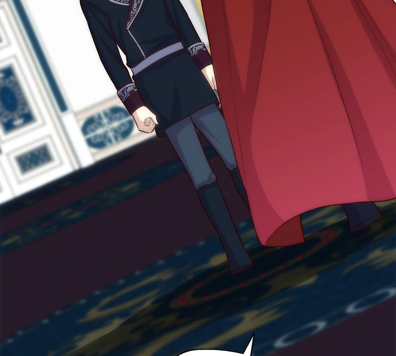 A Blessed Villainess, or a Cursed Heroine? chapter 33 page 120