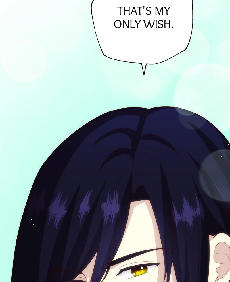 A Blessed Villainess, or a Cursed Heroine? chapter 33 page 128