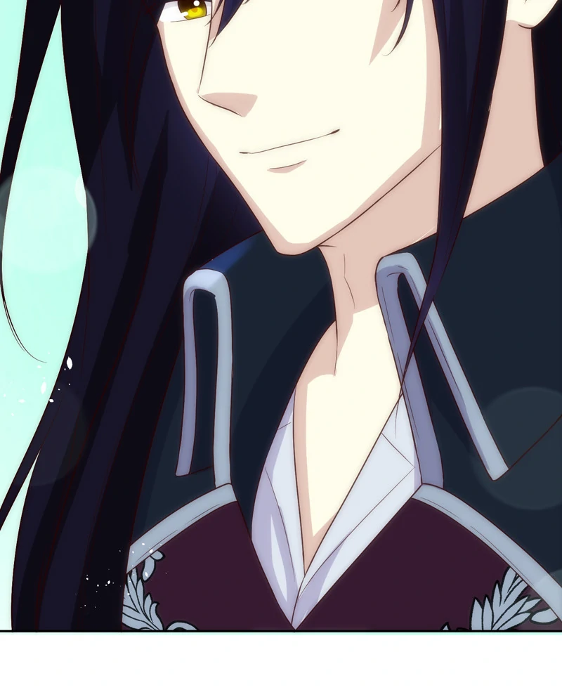 A Blessed Villainess, or a Cursed Heroine? chapter 33 page 129