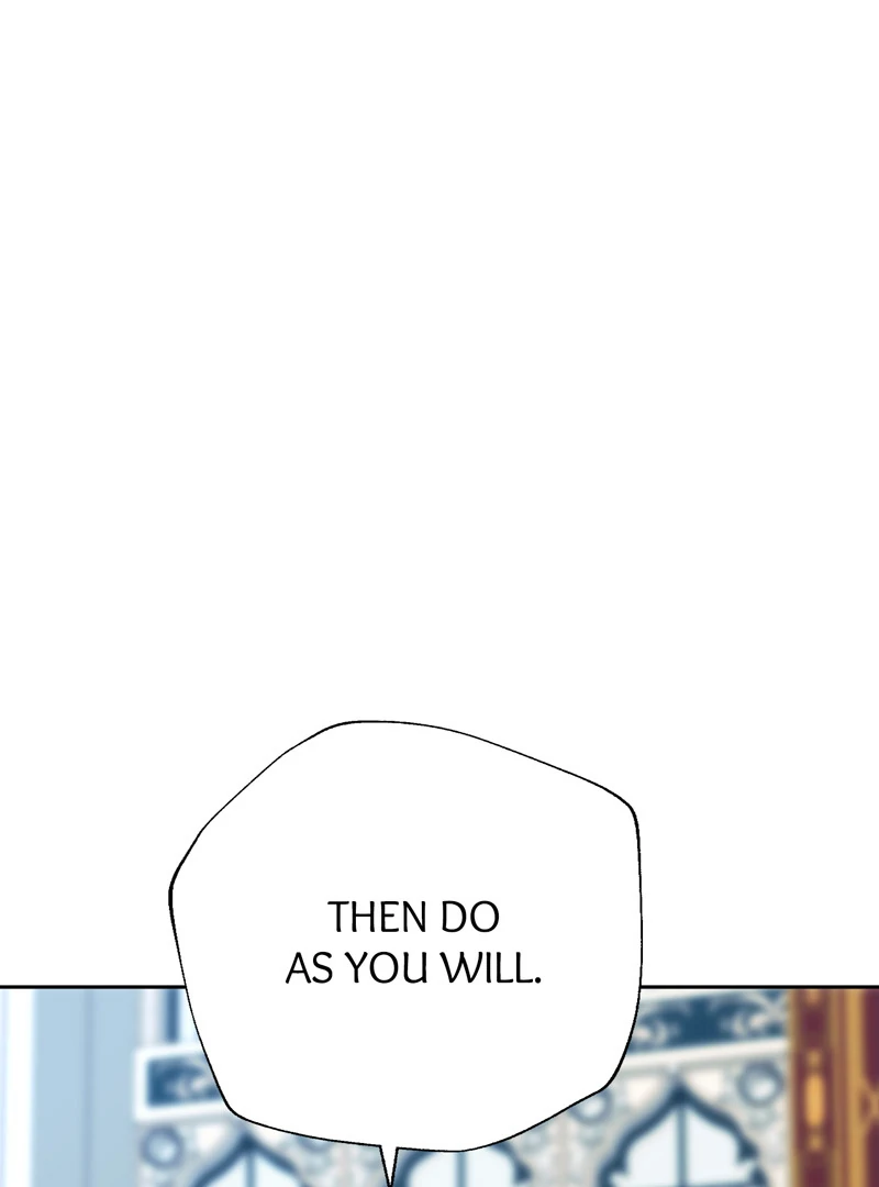 A Blessed Villainess, or a Cursed Heroine? chapter 33 page 130
