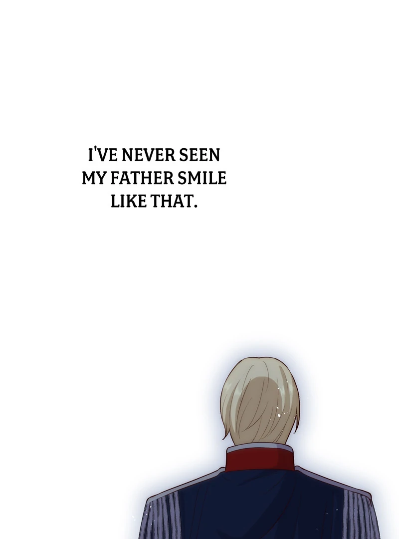A Blessed Villainess, or a Cursed Heroine? chapter 33 page 141