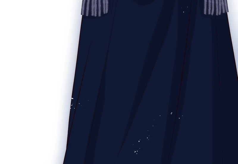 A Blessed Villainess, or a Cursed Heroine? chapter 33 page 142