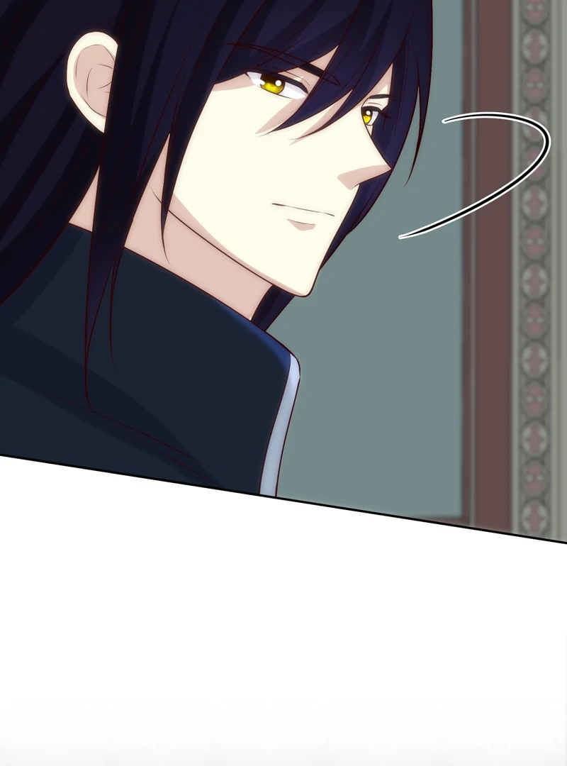 A Blessed Villainess, or a Cursed Heroine? chapter 34 page 13