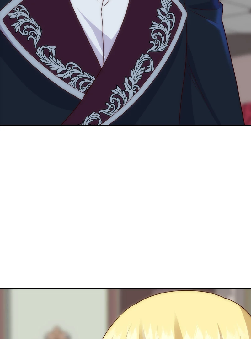 A Blessed Villainess, or a Cursed Heroine? chapter 34 page 20