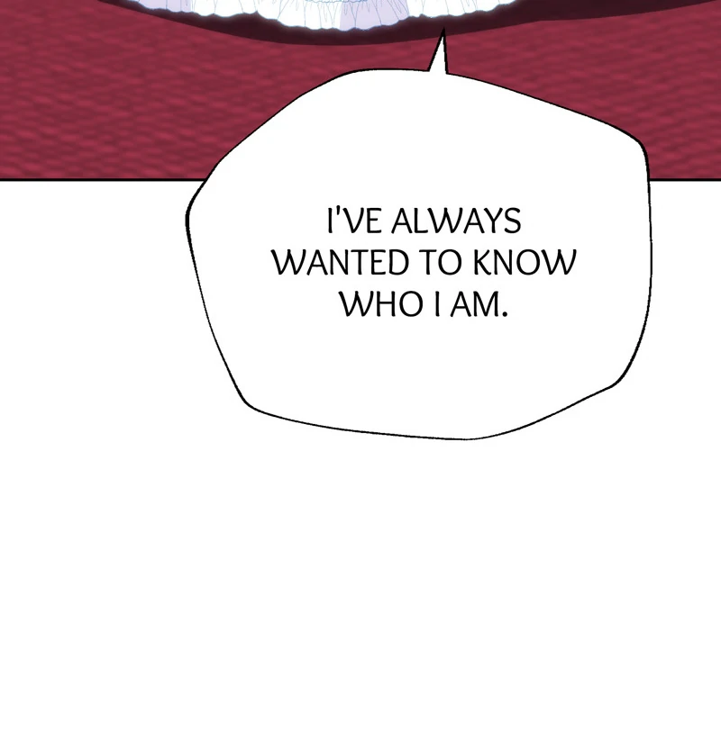 A Blessed Villainess, or a Cursed Heroine? chapter 34 page 28