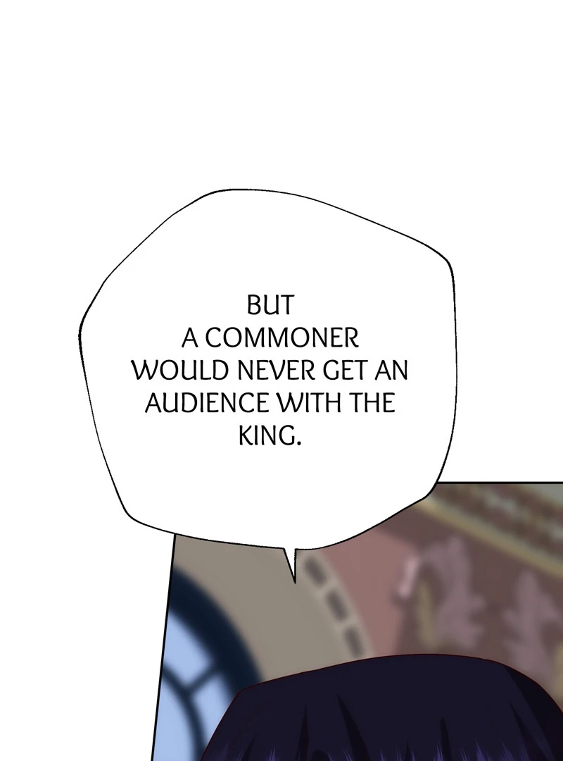 A Blessed Villainess, or a Cursed Heroine? chapter 34 page 29