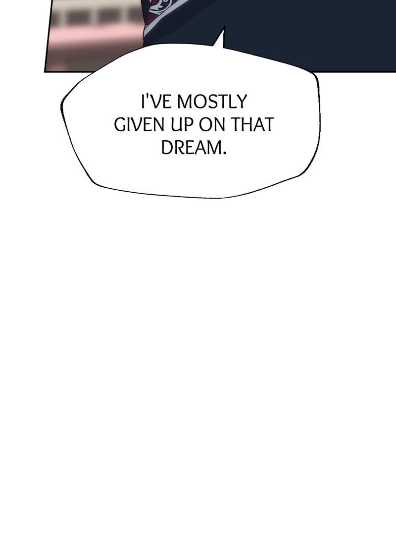 A Blessed Villainess, or a Cursed Heroine? chapter 34 page 31
