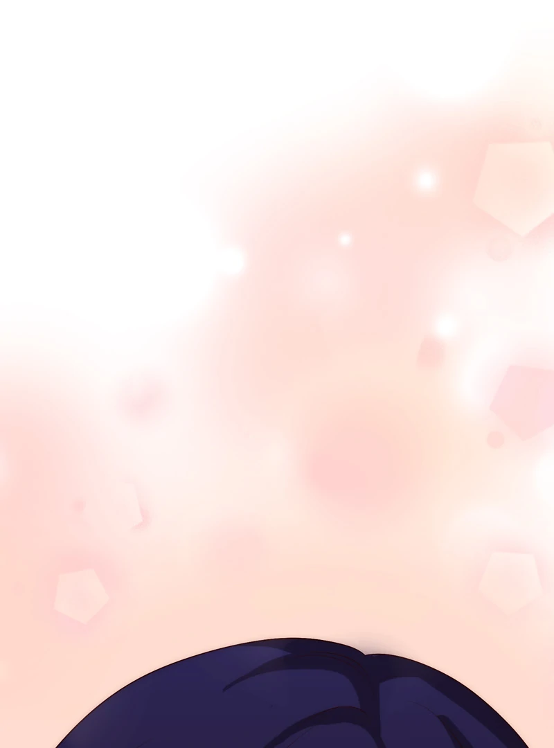 A Blessed Villainess, or a Cursed Heroine? chapter 34 page 33