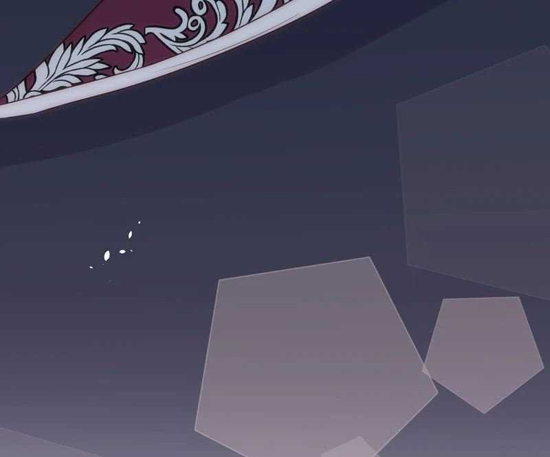 A Blessed Villainess, or a Cursed Heroine? chapter 34 page 36