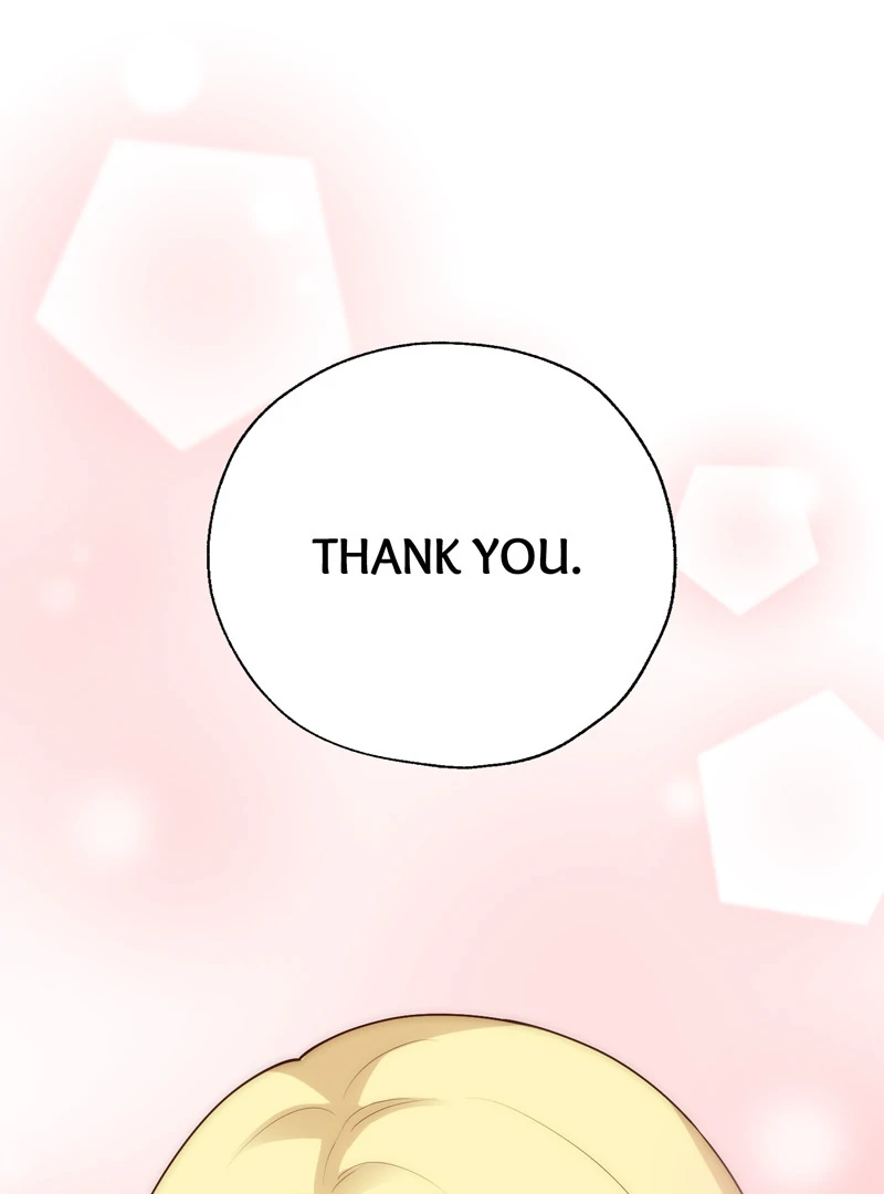 A Blessed Villainess, or a Cursed Heroine? chapter 34 page 49